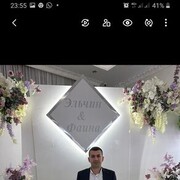 ���������� ���������, ���� ������� ����, 35 ���, ������������ ��� ������, ����� � ���������