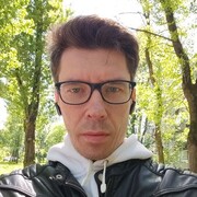  -,   , 44 ,   