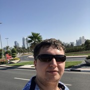 ���������� ������, ���� ������� ����, 42 ����, ������������ ��� ������, ����� � ���������, c�������� ���������