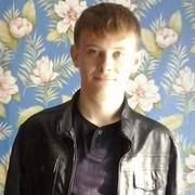  ,   Alexander, 30 ,   
