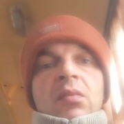 ,   , 45 ,   ,   