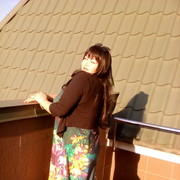  ,   , 52 ,   ,   , c 