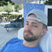 ���������� ������, ���� ������� ������, 35 ���, ������������ ��� ������