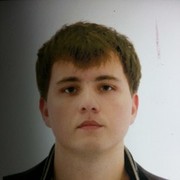 ���������� ������, ���� ������� ������, 34 ����, ������������ ��� ������