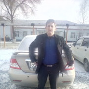 ,   , 52 ,   ,   , c , 