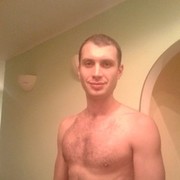  ,   Andrey, 43 ,   