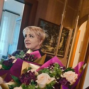  ,   , 53 ,   c , 