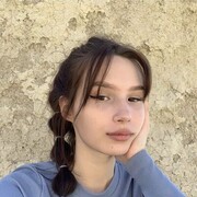  -,   , 26 ,   ,   