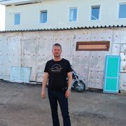 ���������� ������� ��������, ���� ������� ������, 42 ����, ������������ ��� ������, ����� � ���������, c�������� ���������, ���������