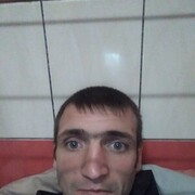  ,   Slavik, 38 ,   ,   , c 