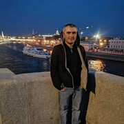 ���������� ������, ���� ������� ���, 40 ���, ������������ ��� ������, ����� � ���������