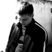 ���������� ������, ���� ������� �����, 35 ���, ������������ ��� ������, ����� � ���������, c�������� ���������, ���������