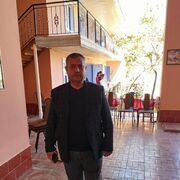 ���������� �����, ���� ������� ������, 50 ���, ������������ ��� ������, ����� � ���������, c�������� ���������