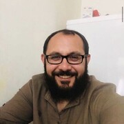 ���������� ������-��-����, ���� ������� ����, 36 ���, ������������ ��� ������, ����� � ���������, c�������� ���������, ���������