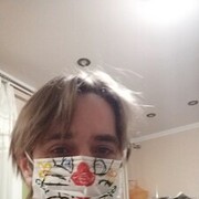  ,  , 53