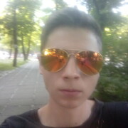  ,   , 31 ,   ,   