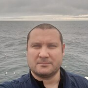 ���������� ��������, ���� ������� �����, 45 ���, ������������ ��� ������, ����� � ���������