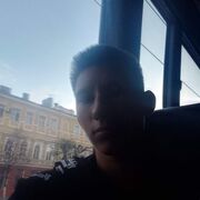  ,   , 18 ,   , c 