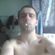 ���������� ����, ���� ������� ����, 42 ����, ������������ ��� ����� � ���������, c�������� ���������