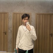  ,  Navruz, 23