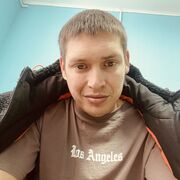 ,   Aleksander, 32 ,   ,   , c , 