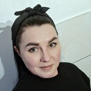  ,   , 48 ,     , c 