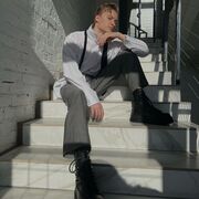 ���������� ������, ���� ����� ������, 24 ����, ������������ ��� ������, ����� � ���������, c�������� ���������, ���������