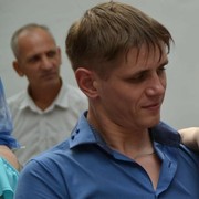  ,   , 31 ,   ,   , c 