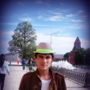  ,   Ohunjon, 33 ,   ,   , c 