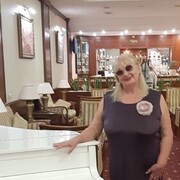  ,   , 66 ,     , c 