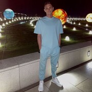 ���������� ���������, ���� ������� ��������, 36 ���, ������������ ��� ������, ����� � ���������, c�������� ���������