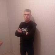  ,   , 28 ,   ,   , c , 