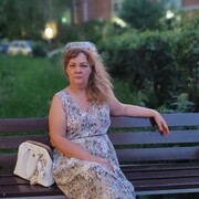  ,   , 48 ,     , c 