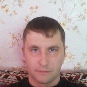  ,   , 42 ,     , c 