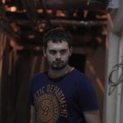 ���������� ������, ���� ������� �������, 36 ���, ������������ ��� ������, ����� � ���������, c�������� ���������