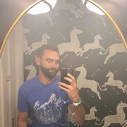 ���������� �����������, ���� ������� ���������, 38 ���, ������������ ��� ������, ����� � ���������, c�������� ���������, ���������