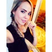 ���������� ������, ���� ������� ������, 29 ���, ������������ 