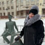 ���������� �����, ���� ������� �����, 57 ���, ������������ ��� c�������� ���������