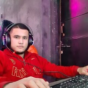 ���������� �����-���������, ���� ����� Ibadullayev, 24 ����, ������������ ��� ������, ����� � ���������