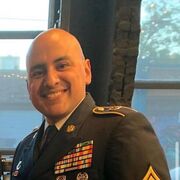 ,   Parker, 42 ,     , c , 