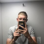  ,  , 20