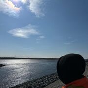 ���������� ���������, ���� ������� Ma�A��a�, 30 ���, ������������ ��� ������, ����� � ���������