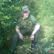 ���������� ������, ���� ������� ����, 33 ����, ������������ ��� ������, ����� � ���������, c�������� ���������