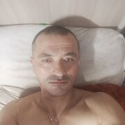  ,   , 42 ,   ,   , c , 