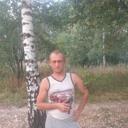 ���������� ������, ���� ������� ���������, 42 ����, ������������ ��� ������