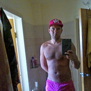  ,  Oleg, 37