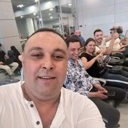 Azor,   Joseph, 55 ,   c 