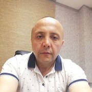  ,   , 44 ,   