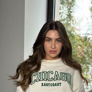 ���������� ������ ��������, �������