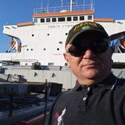  ,   EDUARD, 52 ,   ,   